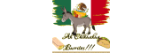 Ah Chihuahua!
