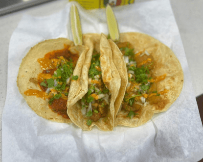 TACOS